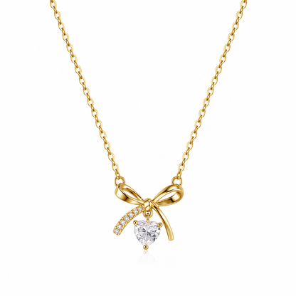 The Amoura Necklace