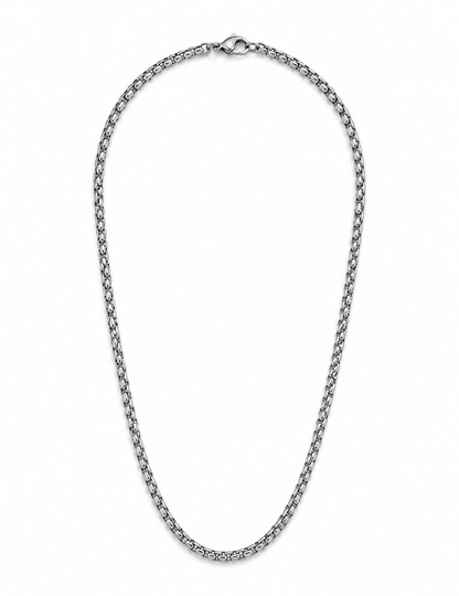 The Vega Chain