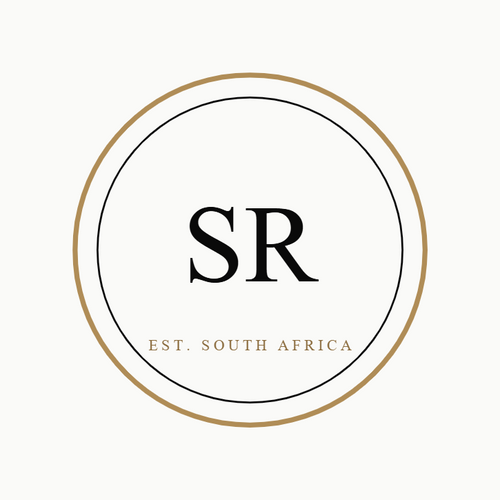 Southern Reserve 