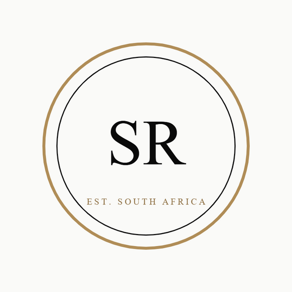 Southern Reserve 
